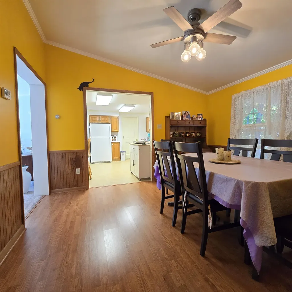 102 Osprey Road Alton NH 03809