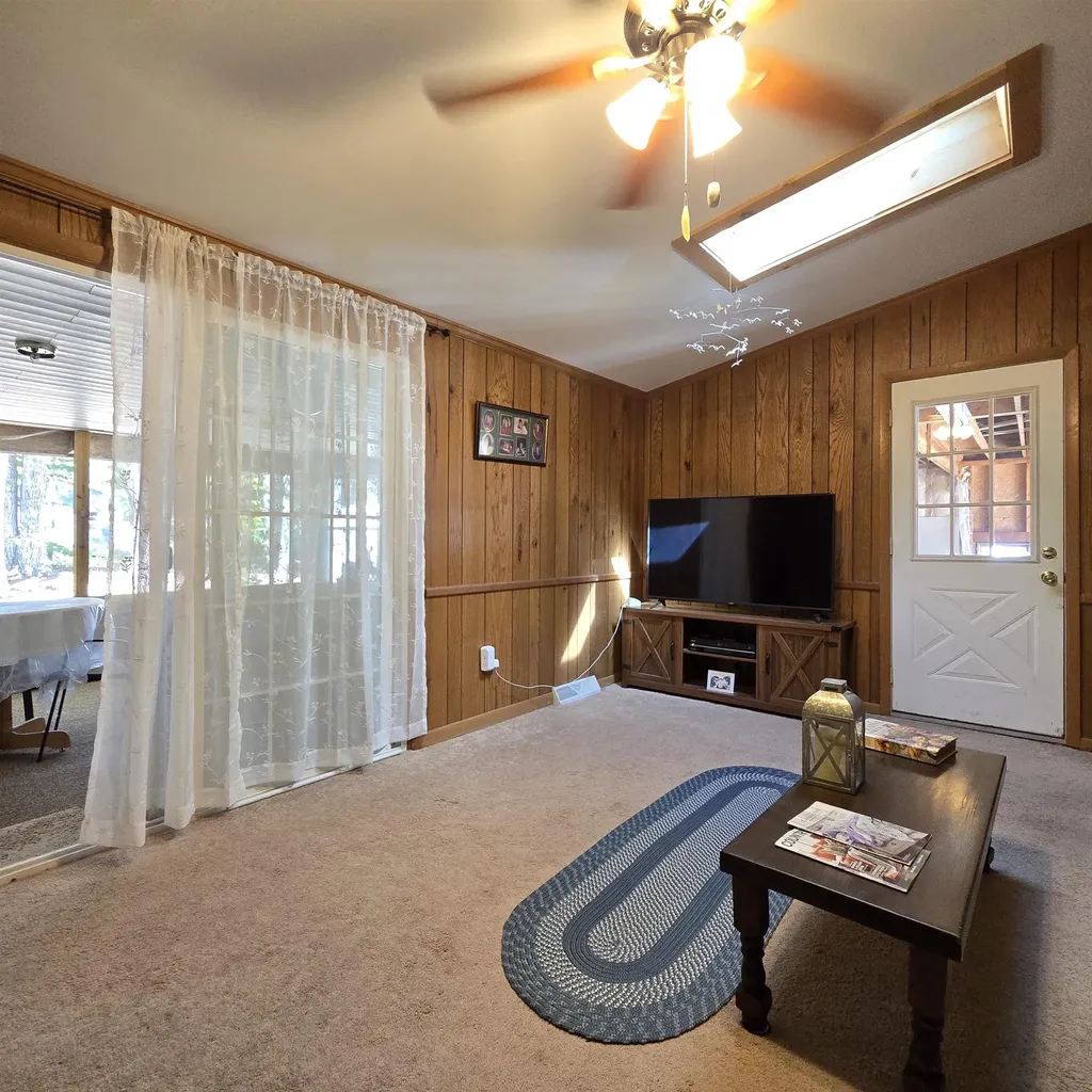 102 Osprey Road Alton NH 03809