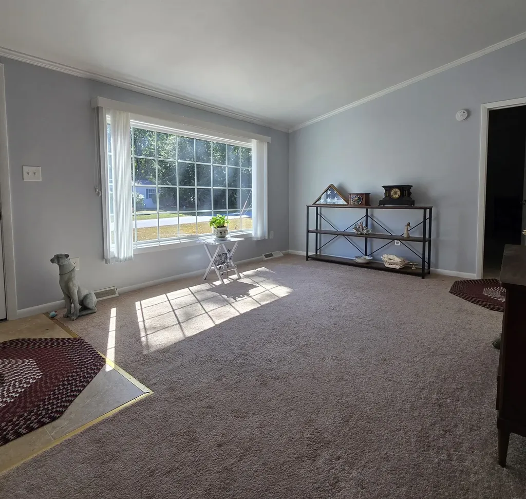 102 Osprey Road Alton NH 03809