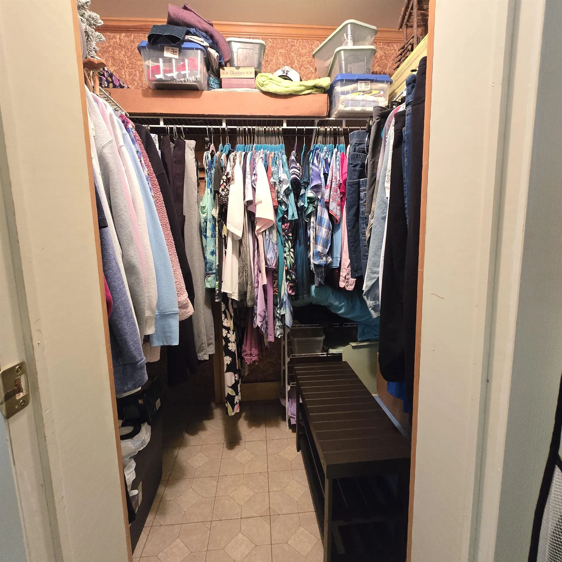 102 Osprey Road Alton NH 03809