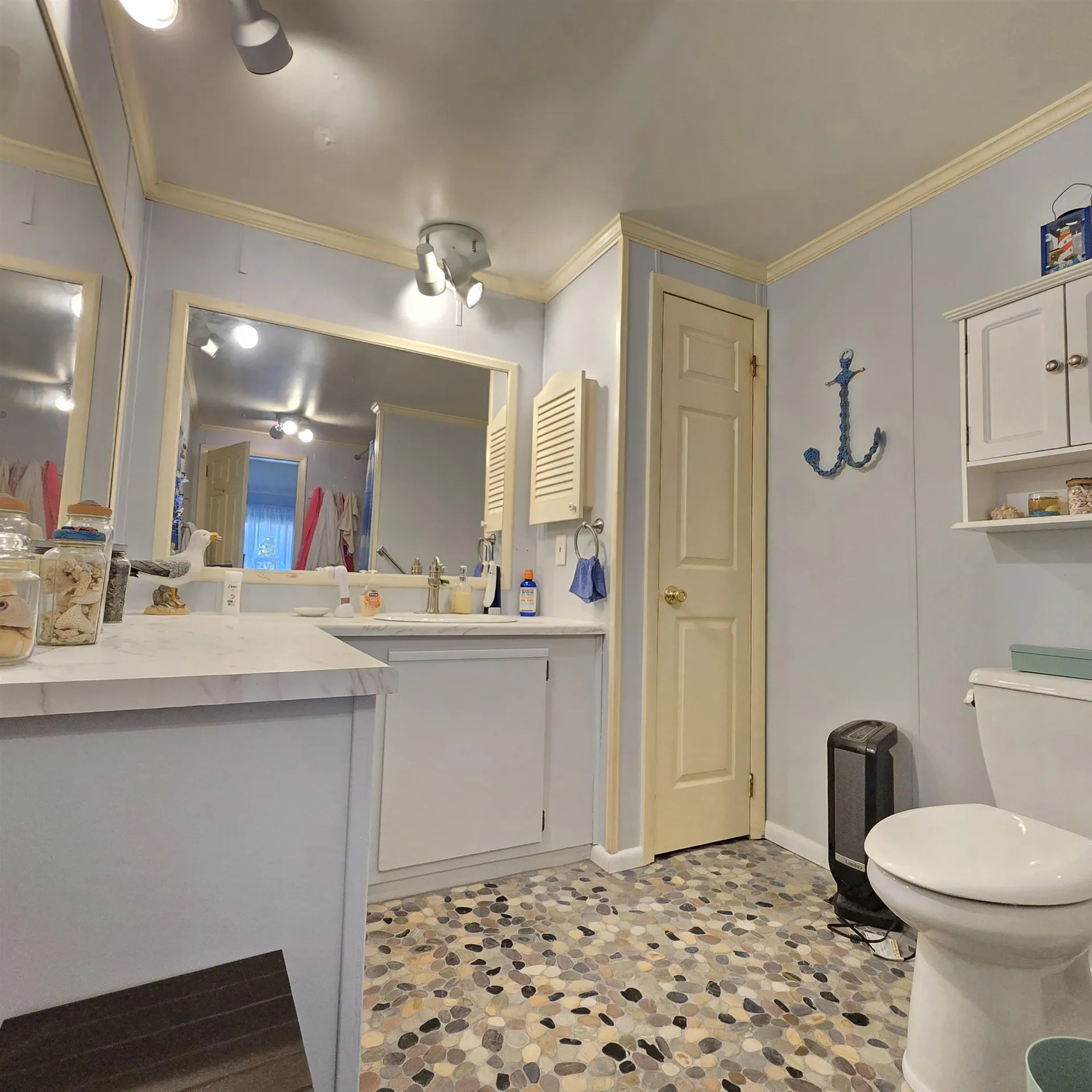 102 Osprey Road Alton NH 03809