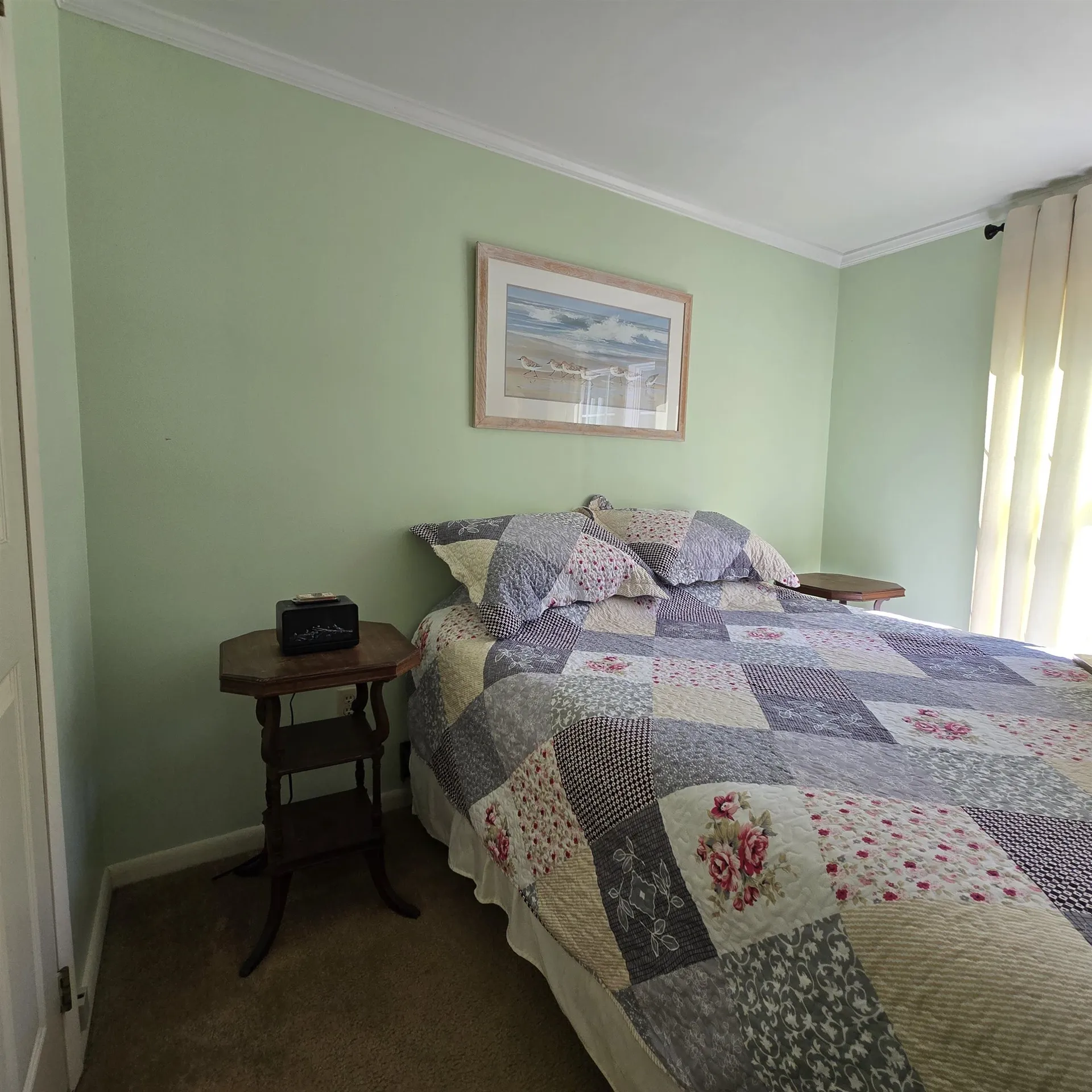 102 Osprey Road Alton NH 03809