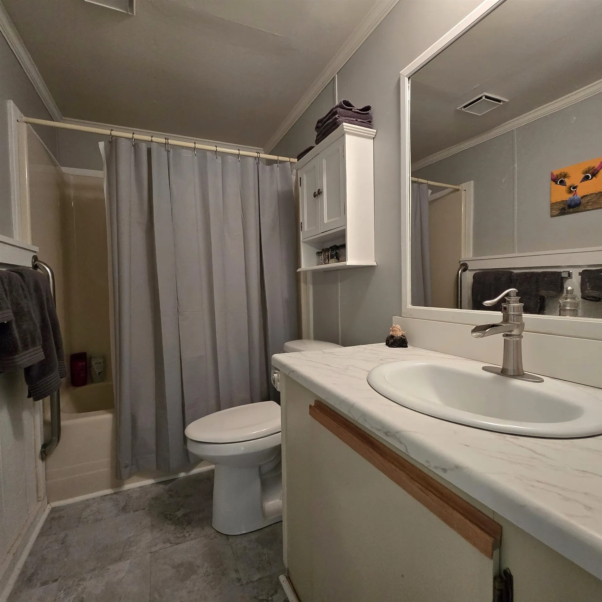 102 Osprey Road Alton NH 03809