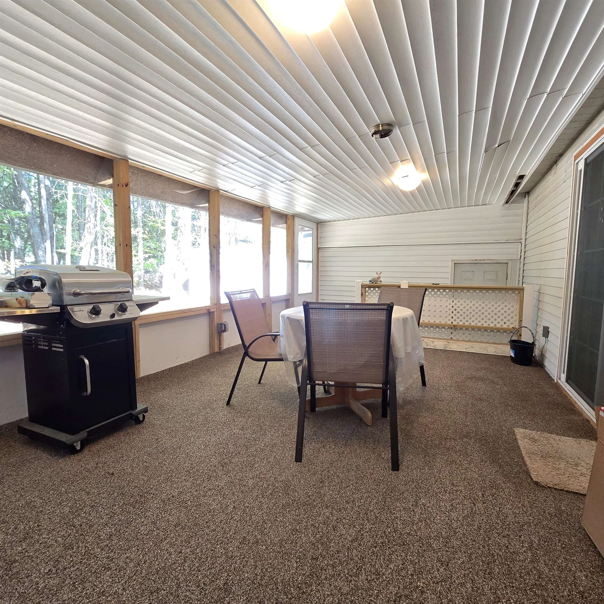 102 Osprey Road Alton NH 03809