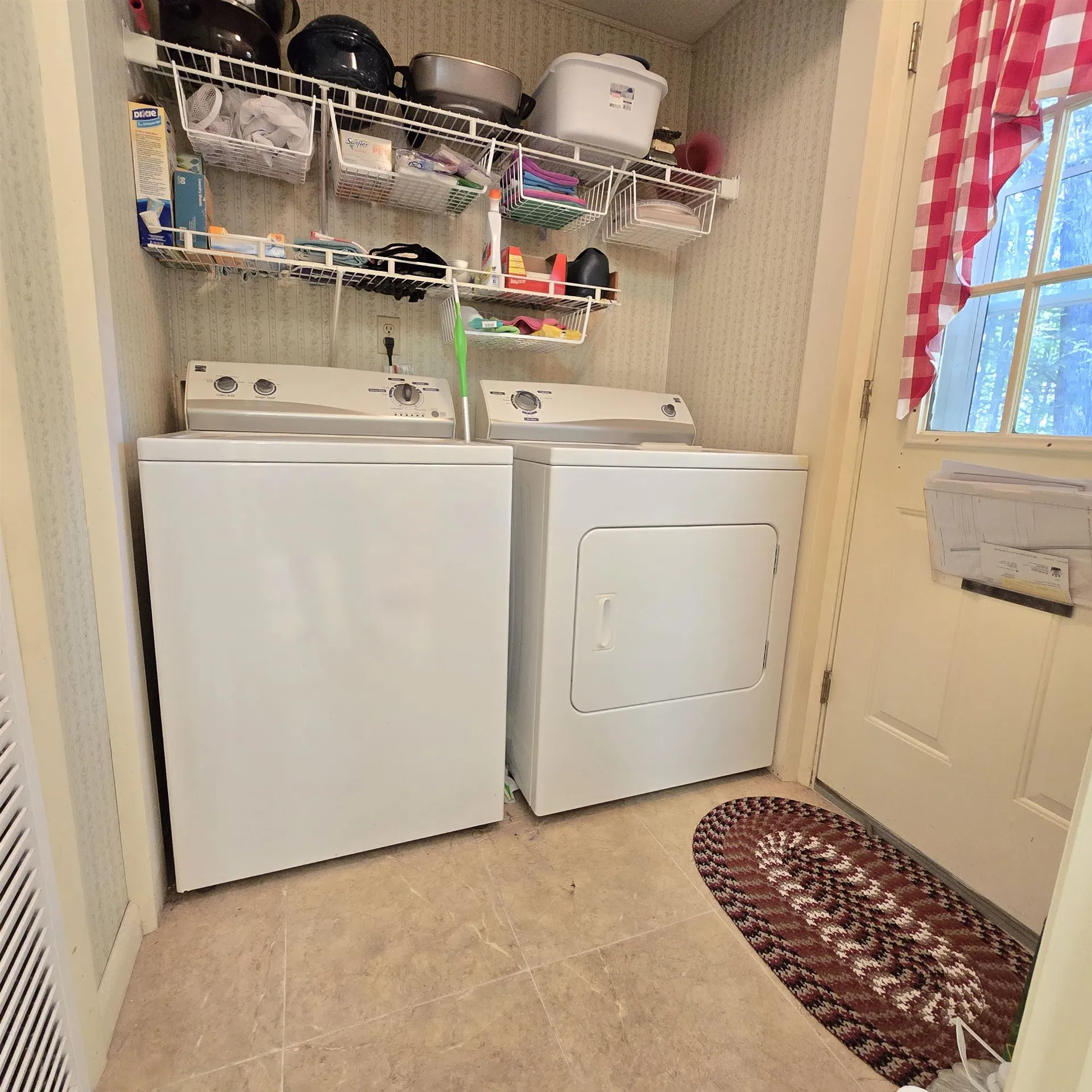 102 Osprey Road Alton NH 03809