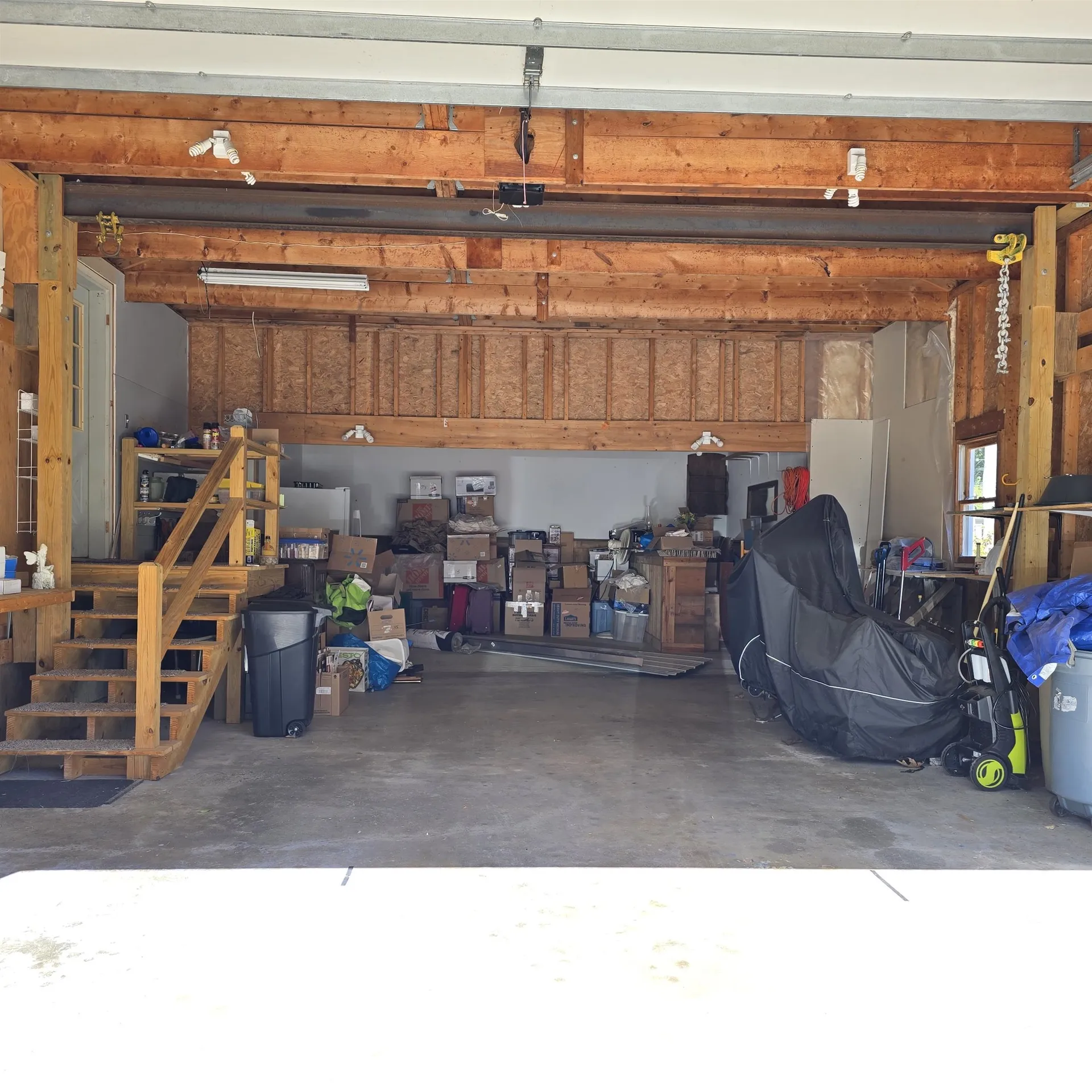 102 Osprey Road Alton NH 03809