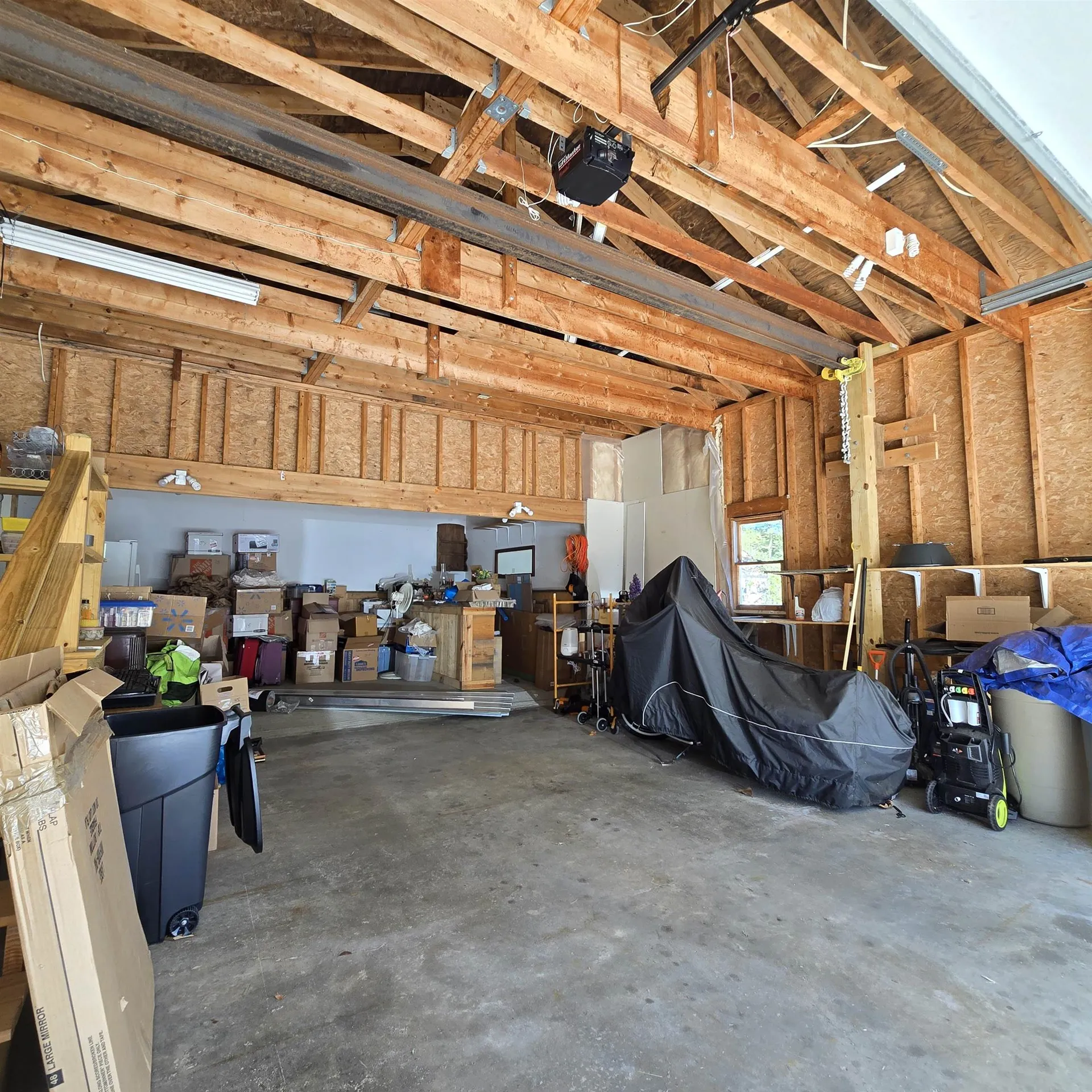 102 Osprey Road Alton NH 03809