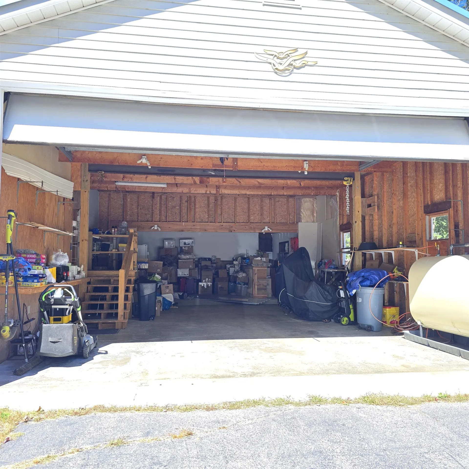 102 Osprey Road Alton NH 03809