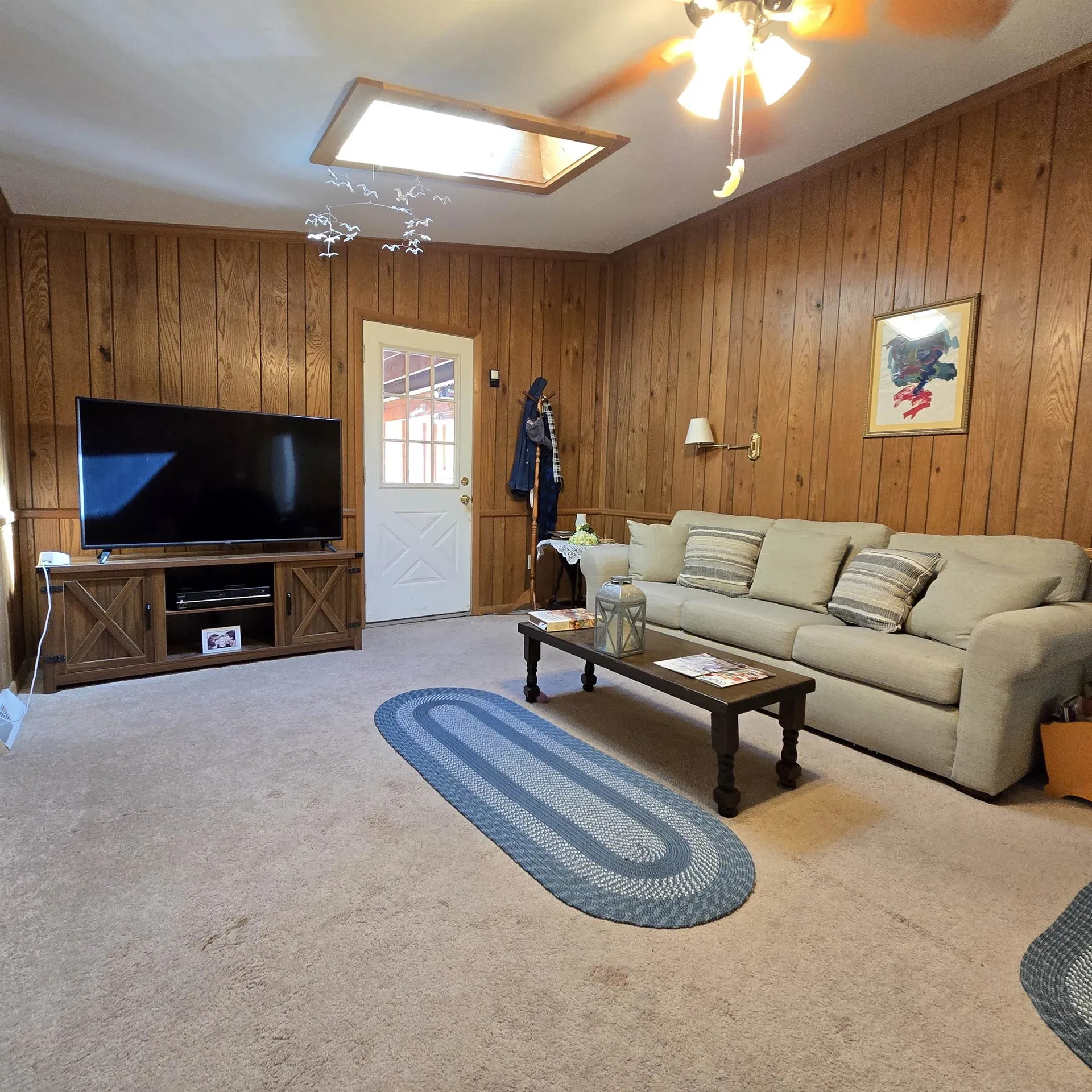 102 Osprey Road Alton NH 03809