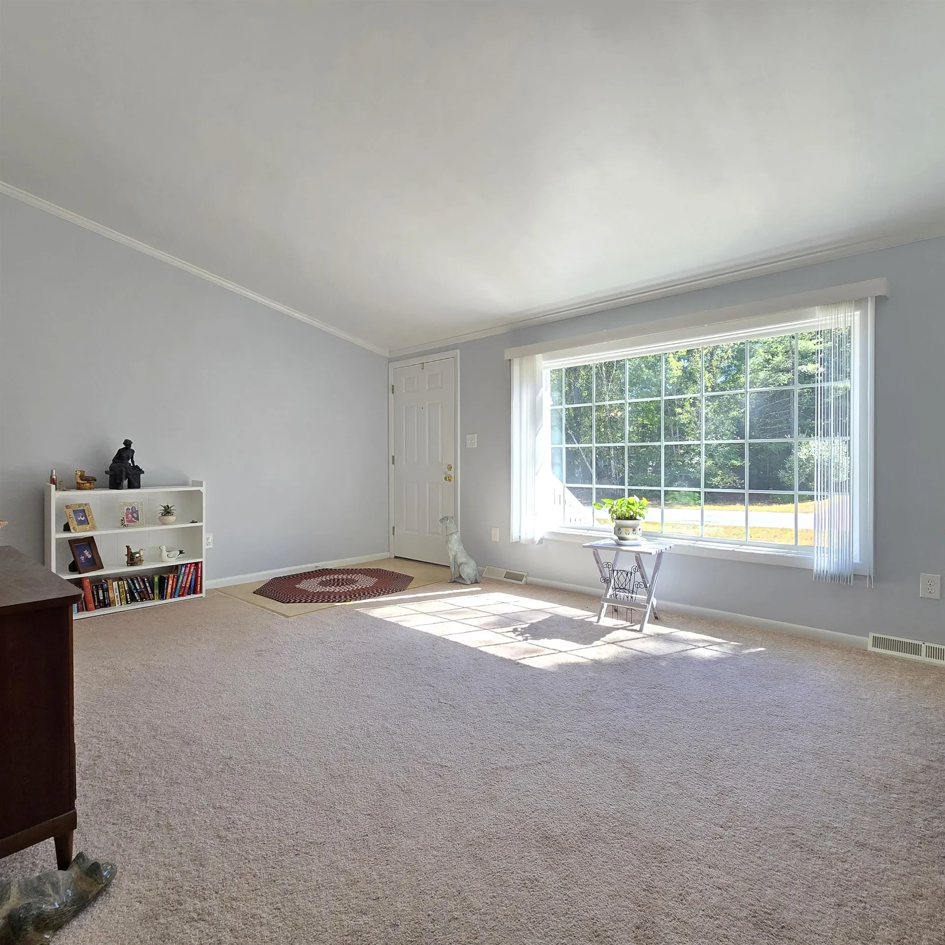 102 Osprey Road Alton NH 03809