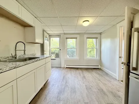 145 Indigo Hill Road Somersworth NH 03878