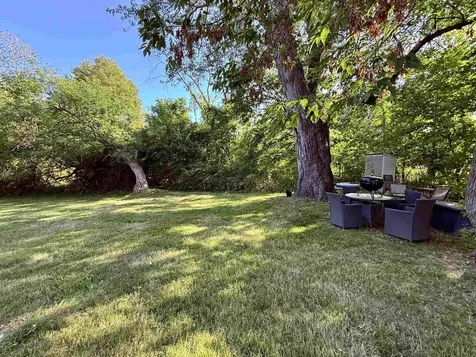 145 Indigo Hill Road Somersworth NH 03878