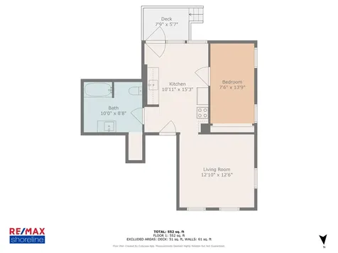 145 Indigo Hill Road Somersworth NH 03878