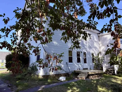 145 Indigo Hill Road Somersworth NH 03878