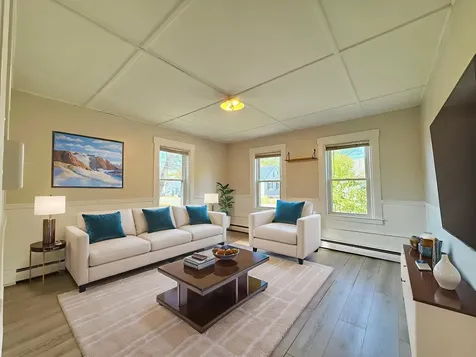 145 Indigo Hill Road Somersworth NH 03878