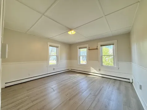 145 Indigo Hill Road Somersworth NH 03878