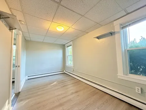 145 Indigo Hill Road Somersworth NH 03878