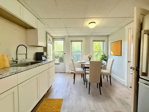 145 Indigo Hill Road Somersworth NH 03878