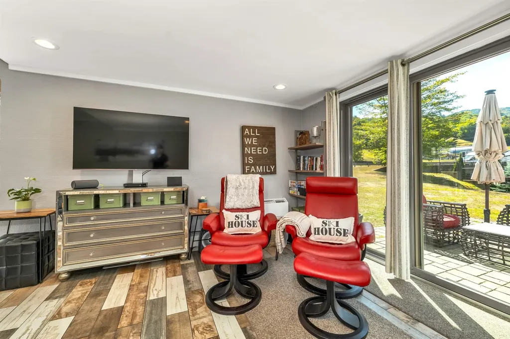 3 River Run Drive Bartlett NH 03812