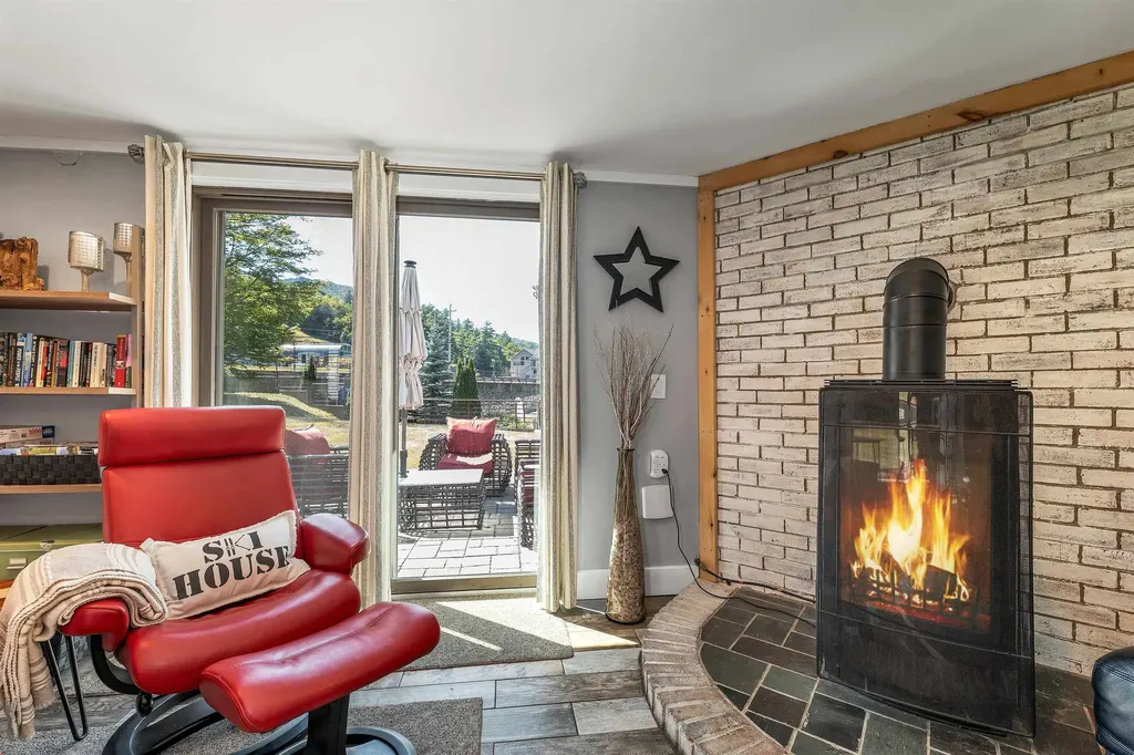 3 River Run Drive Bartlett NH 03812