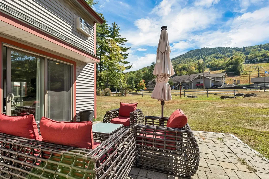 3 River Run Drive Bartlett NH 03812