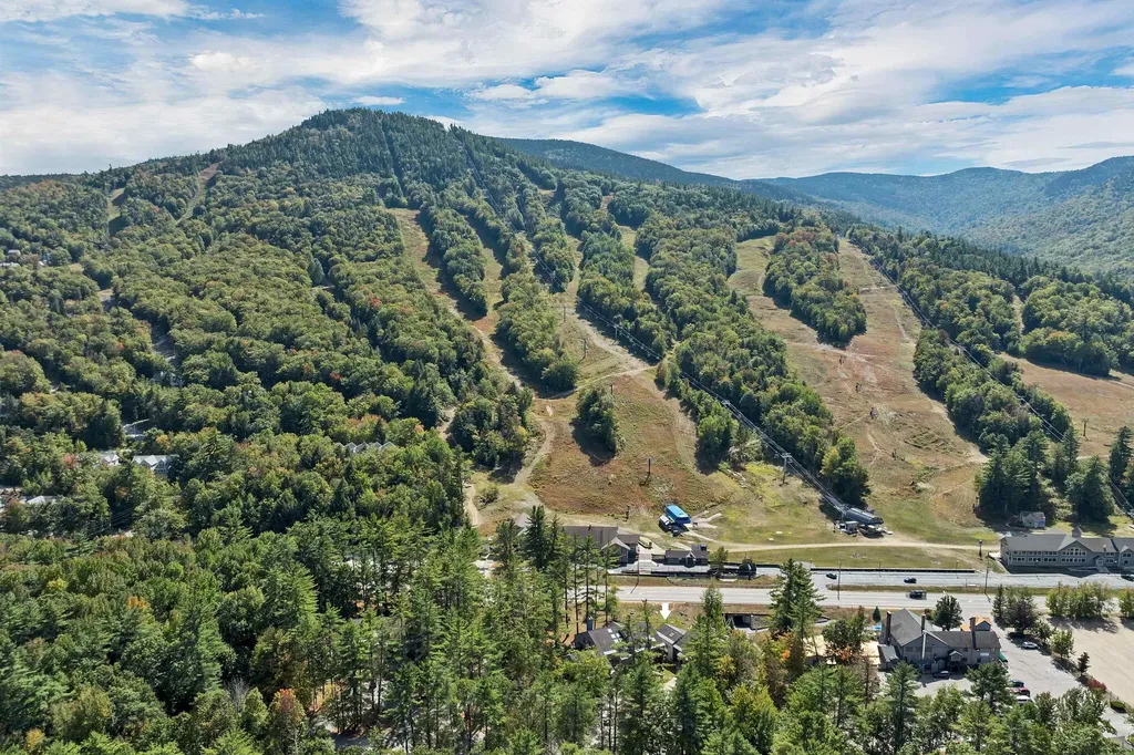 3 River Run Drive Bartlett NH 03812