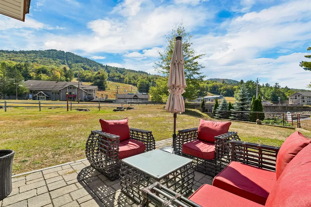 3 River Run Drive Bartlett NH 03812