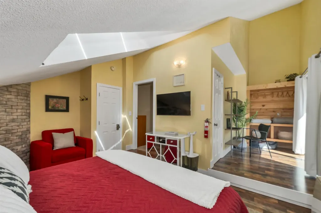 3 River Run Drive Bartlett NH 03812