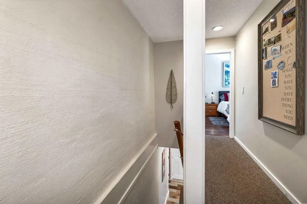 3 River Run Drive Bartlett NH 03812