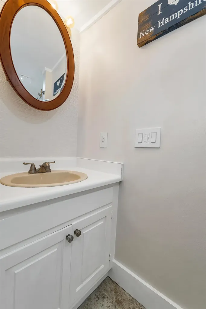 3 River Run Drive Bartlett NH 03812