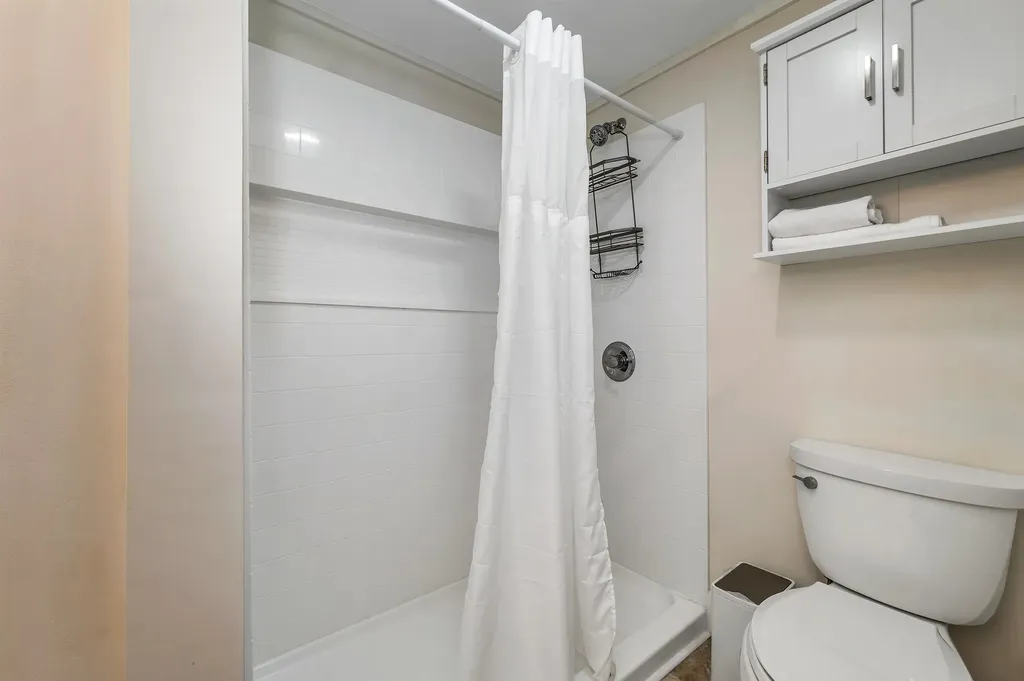 3 River Run Drive Bartlett NH 03812