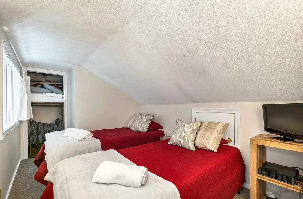 3 River Run Drive Bartlett NH 03812