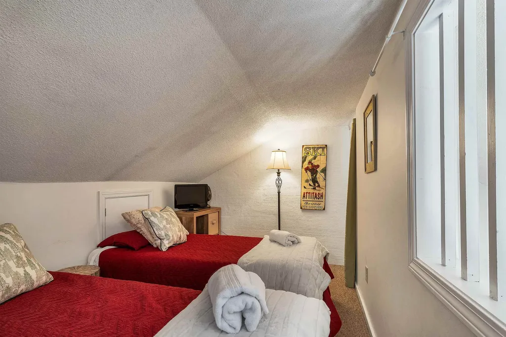 3 River Run Drive Bartlett NH 03812