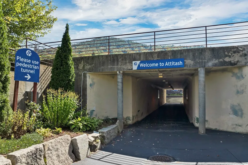 3 River Run Drive Bartlett NH 03812