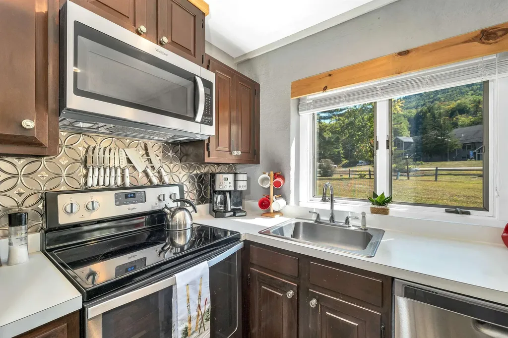 3 River Run Drive Bartlett NH 03812