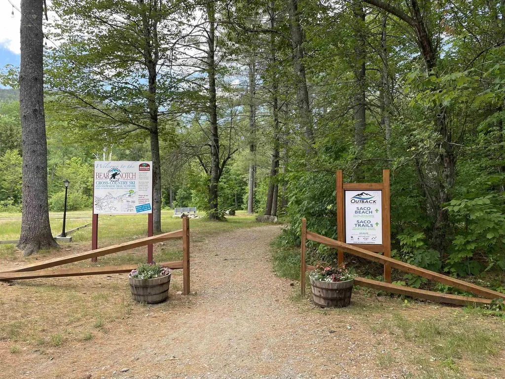 3 River Run Drive Bartlett NH 03812