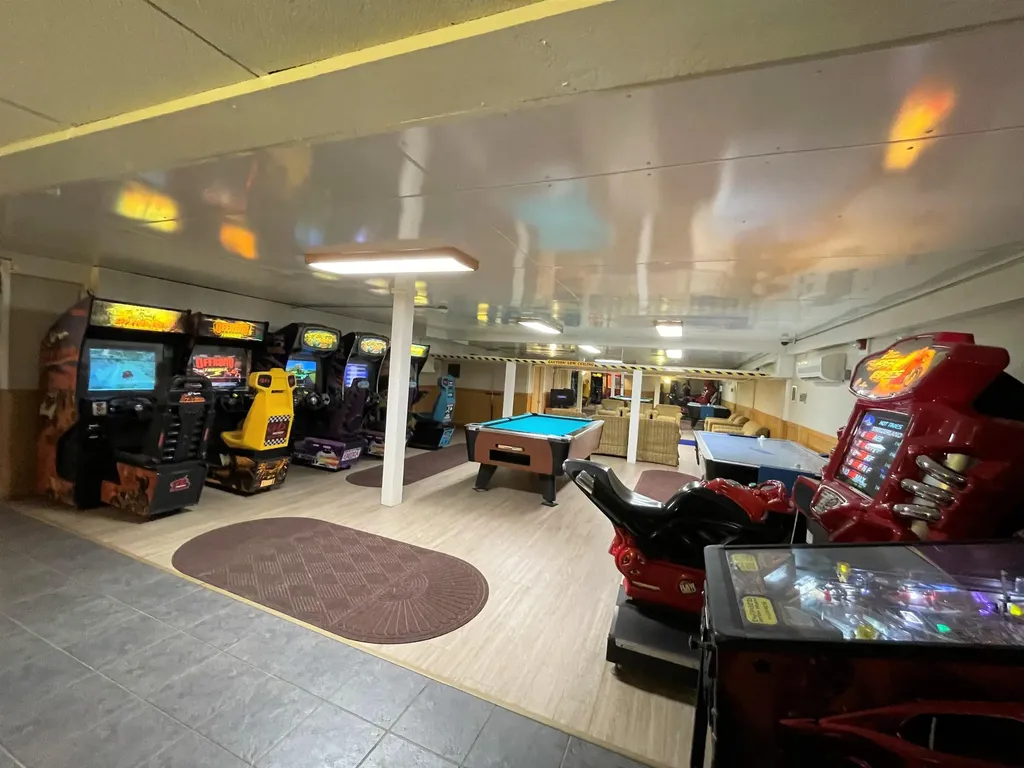 3 River Run Drive Bartlett NH 03812