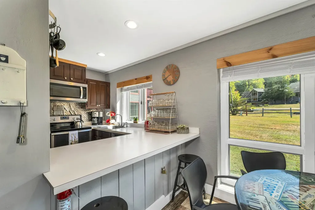 3 River Run Drive Bartlett NH 03812