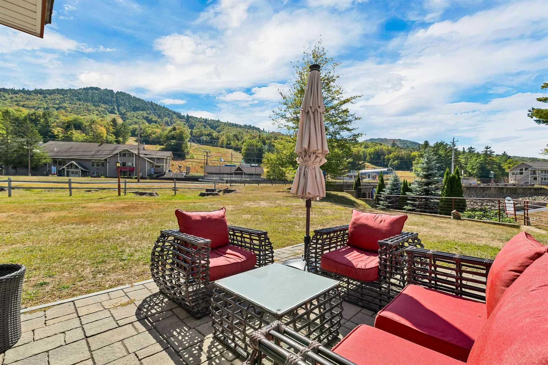 3 River Run Drive Bartlett NH 03812