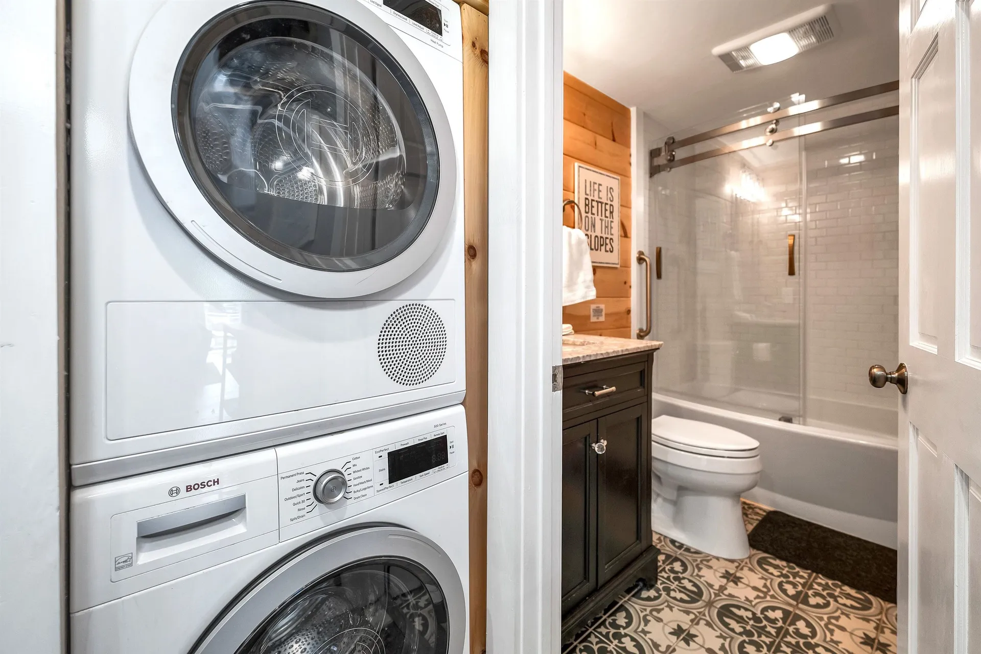 3 River Run Drive Bartlett NH 03812