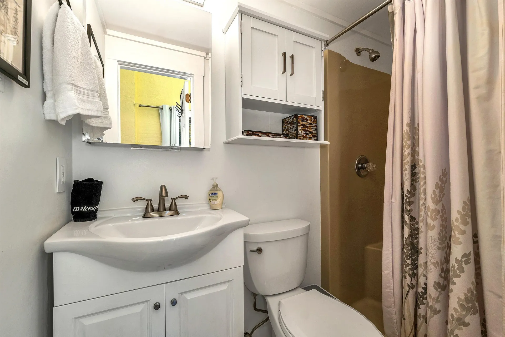 3 River Run Drive Bartlett NH 03812