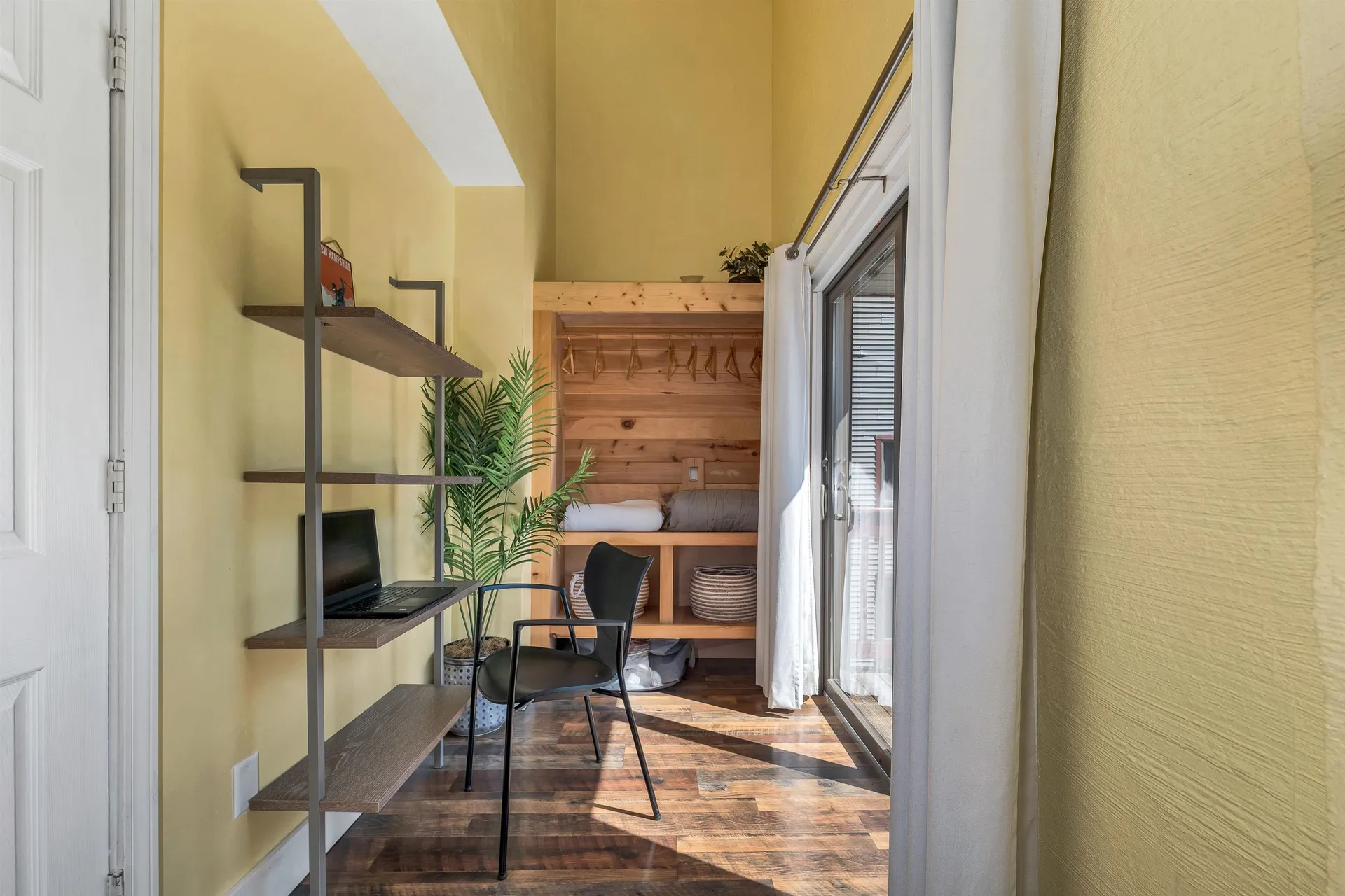 3 River Run Drive Bartlett NH 03812