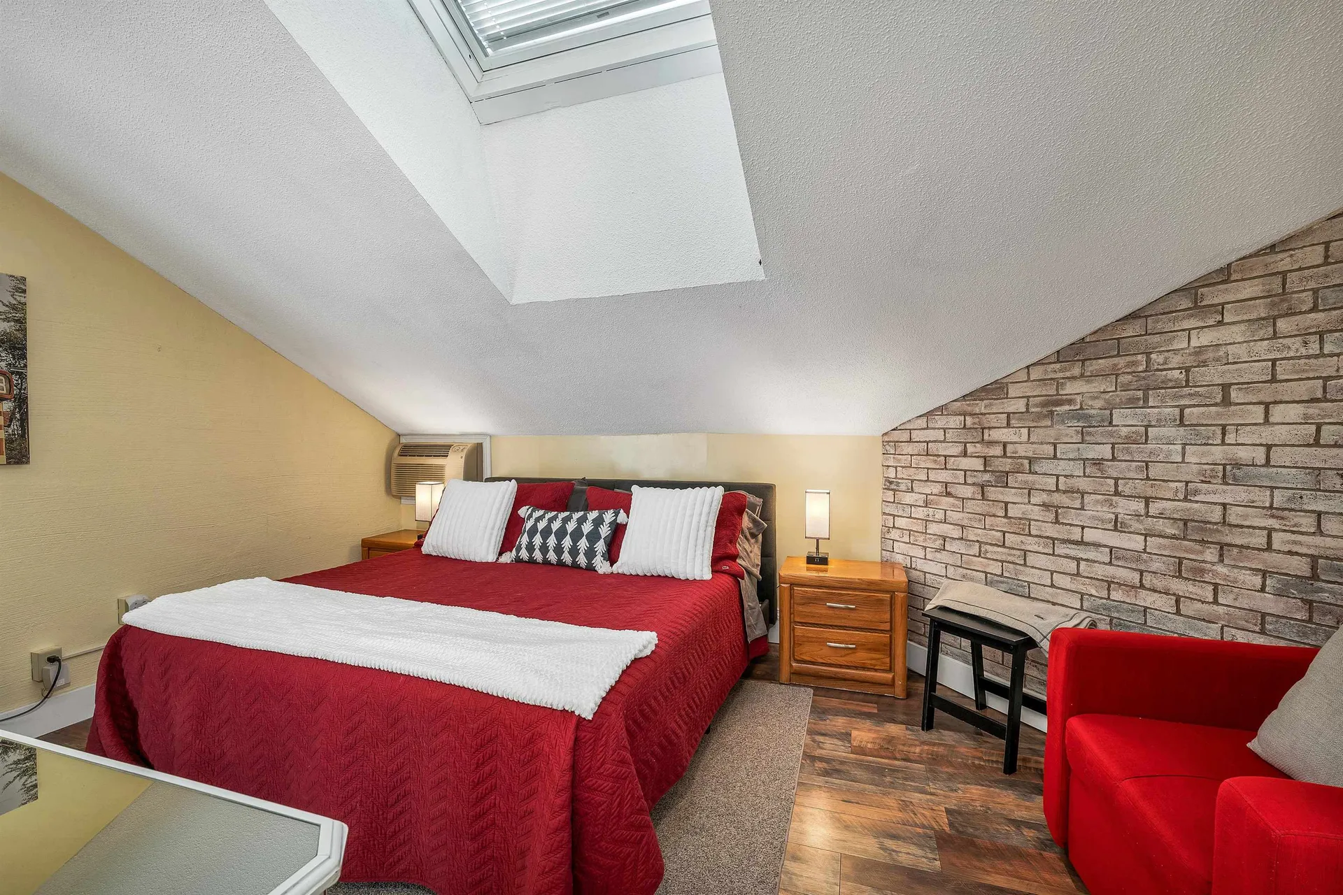 3 River Run Drive Bartlett NH 03812