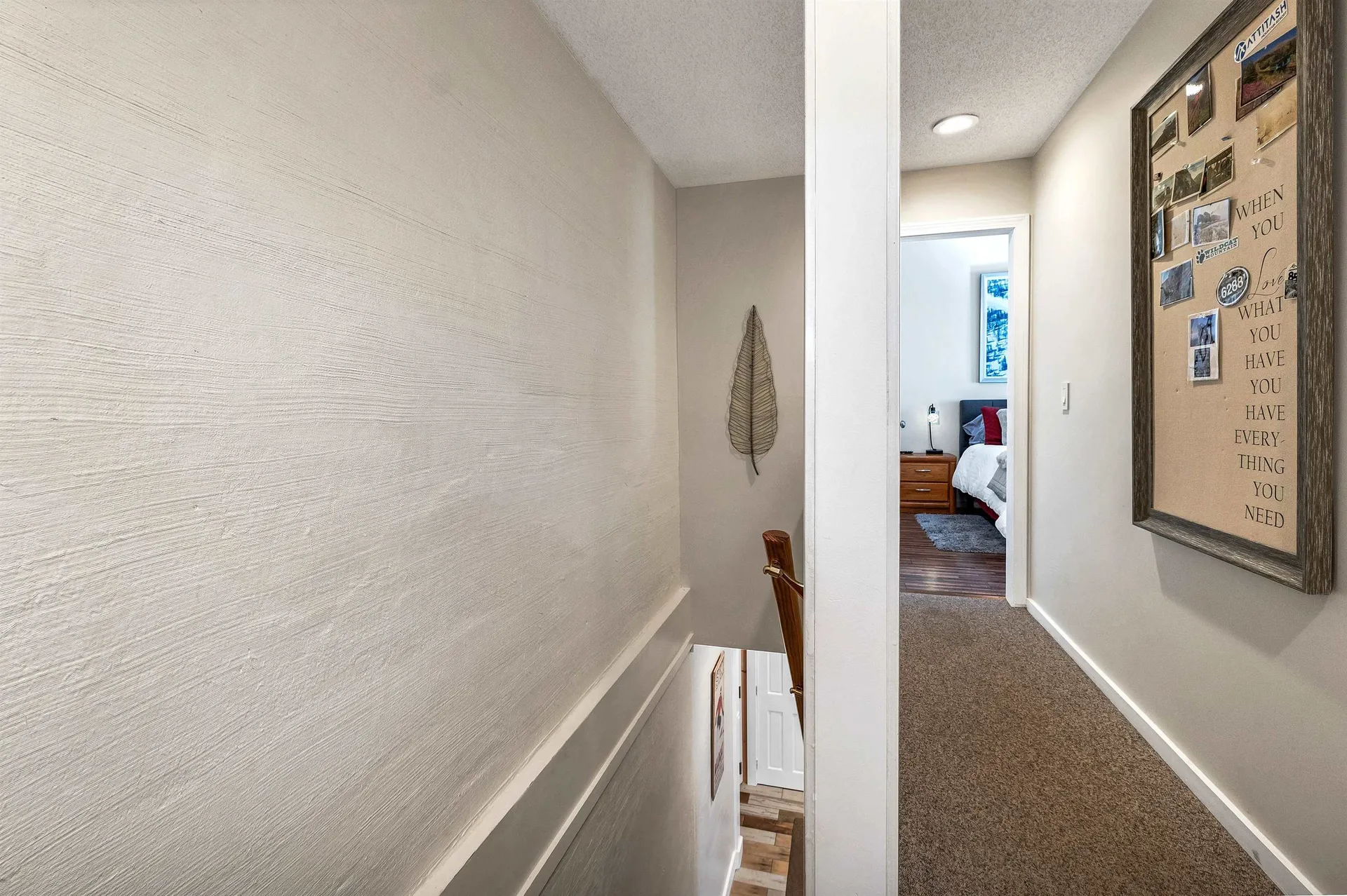 3 River Run Drive Bartlett NH 03812