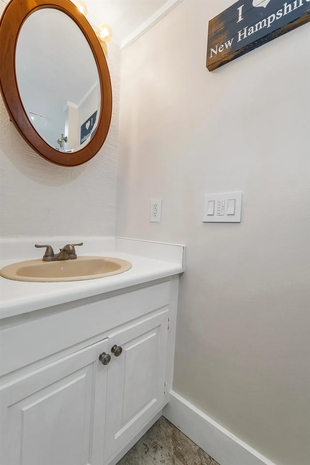 3 River Run Drive Bartlett NH 03812