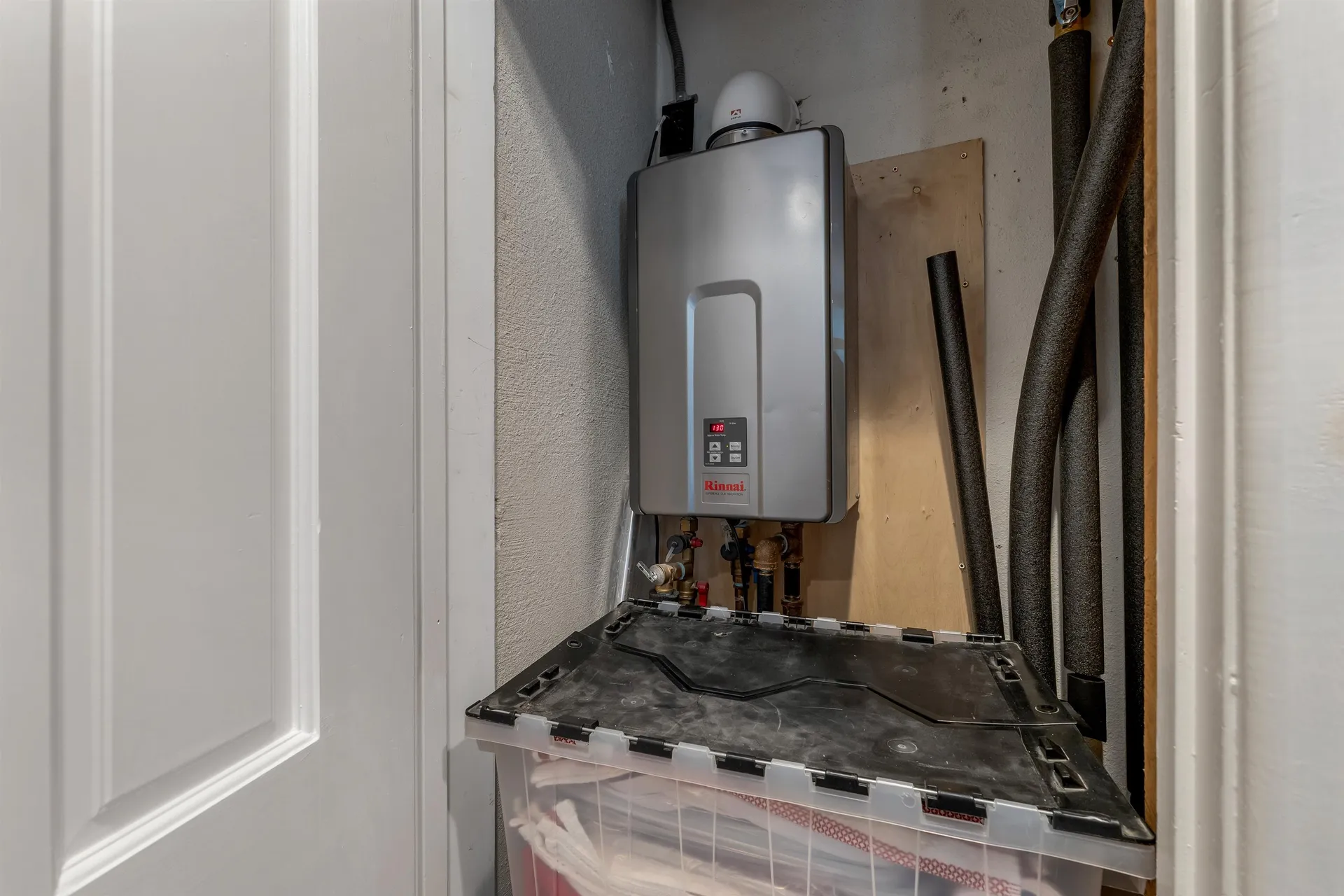 3 River Run Drive Bartlett NH 03812