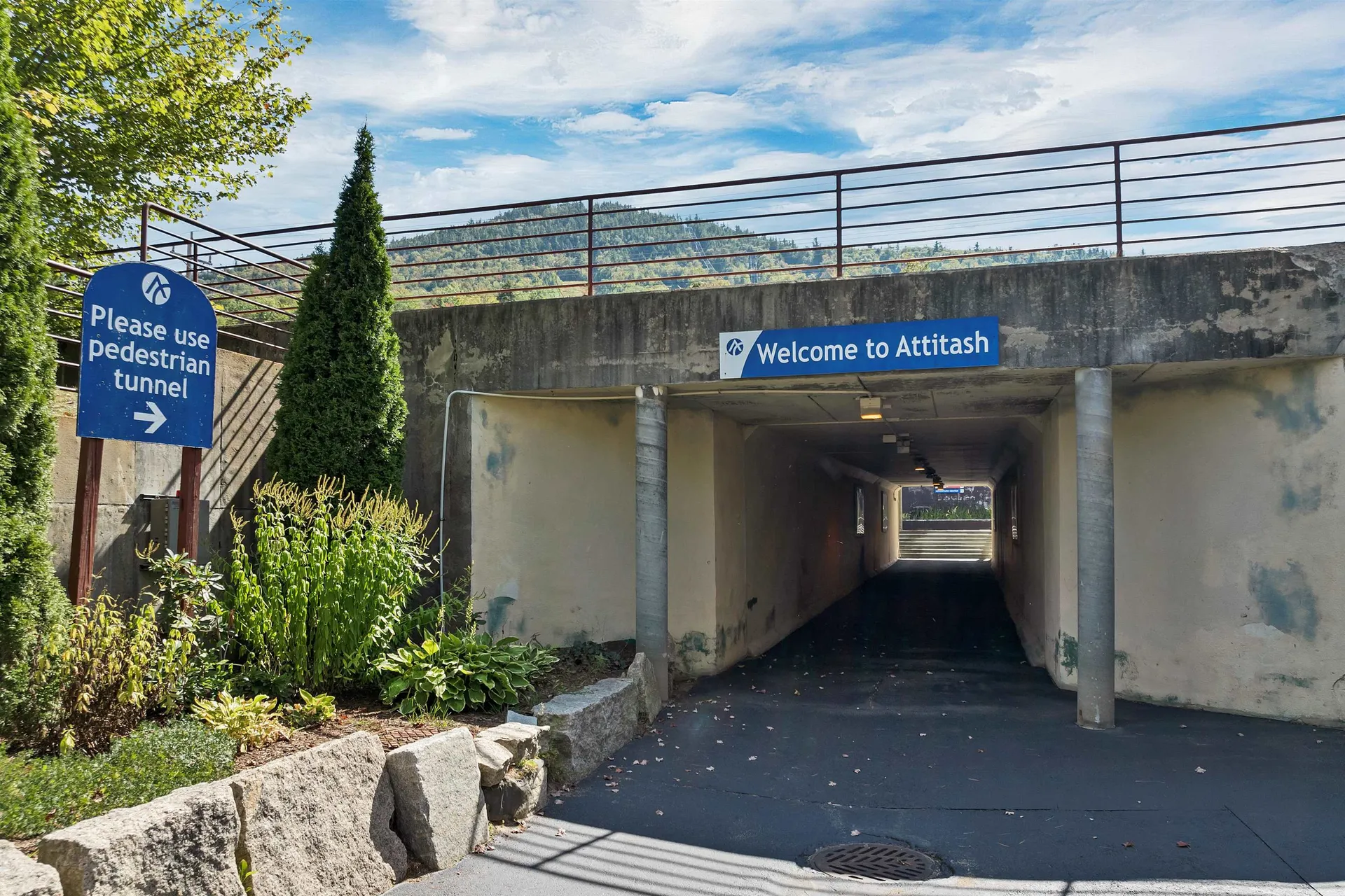 3 River Run Drive Bartlett NH 03812