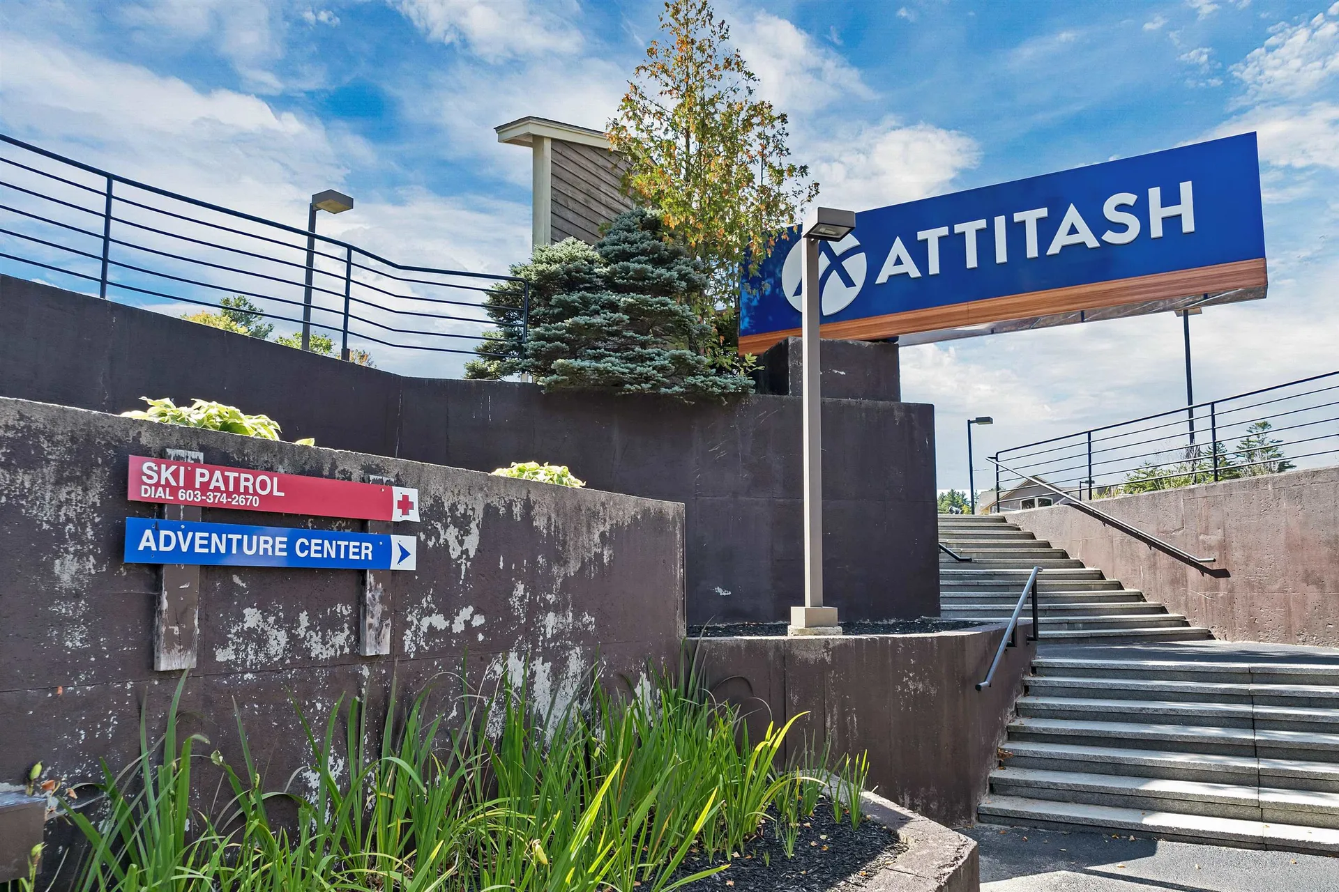 3 River Run Drive Bartlett NH 03812