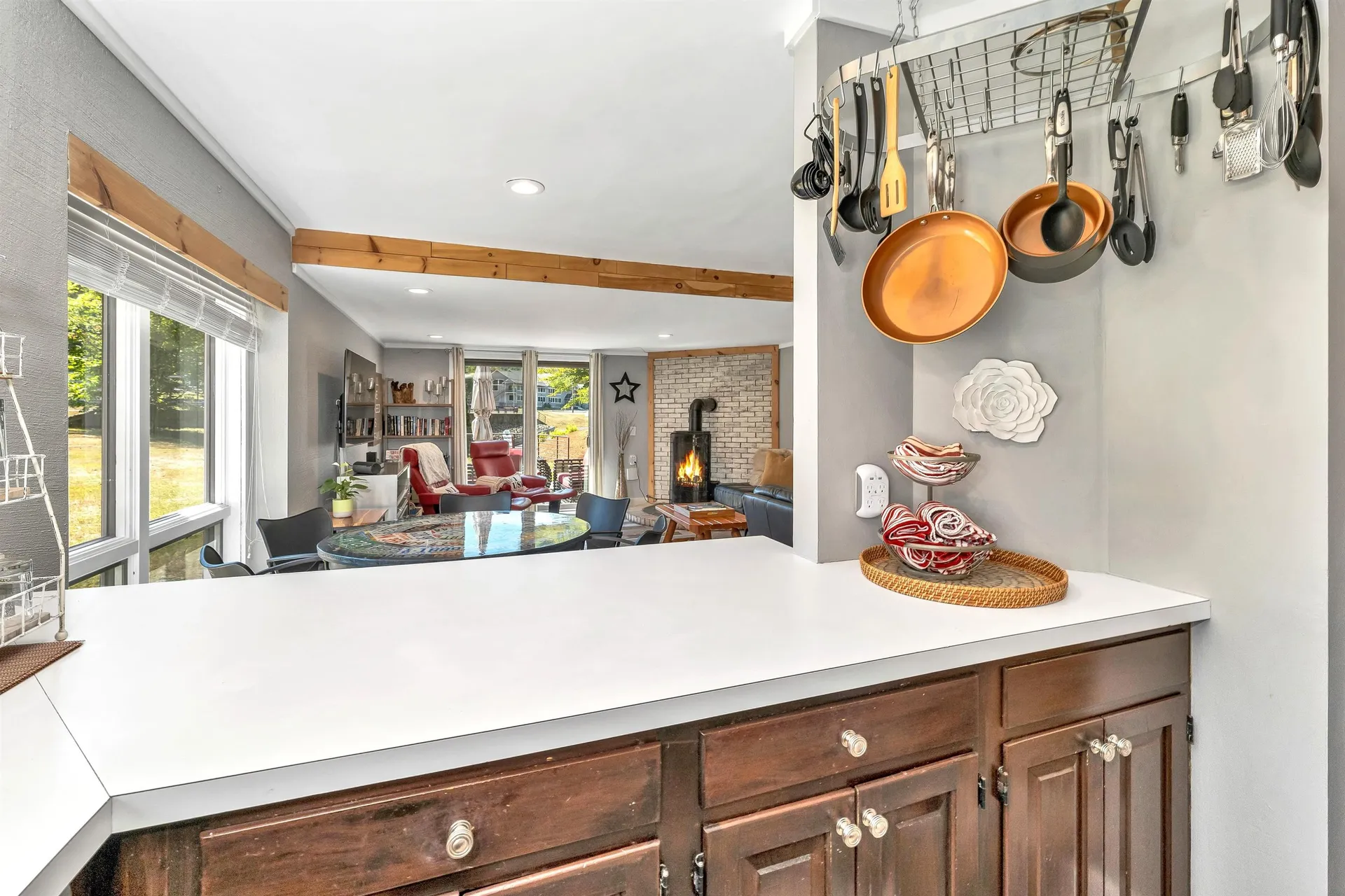 3 River Run Drive Bartlett NH 03812