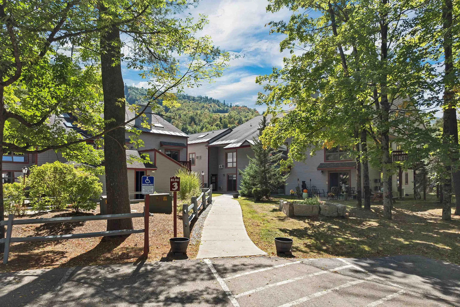 3 River Run Drive Bartlett NH 03812